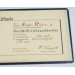 G641.)GERMAN STENOGRAPHER'S ID BOOK