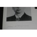 G639.)SIGNED COMBINED COMPOSITE PHOTOS OF KM '39 KNIGHT'S CROSS WINNERS