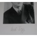 G639.)SIGNED COMBINED COMPOSITE PHOTOS OF KM '39 KNIGHT'S CROSS WINNERS