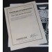 G639.)SIGNED COMBINED COMPOSITE PHOTOS OF KM '39 KNIGHT'S CROSS WINNERS