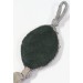 G659.)GERMAN ARMY MARKSMANSHIP CORD