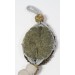 G668.)GERMAN ARMY MARKSMANSHIP CORD