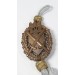 G668.)GERMAN ARMY MARKSMANSHIP CORD