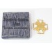G674.)BOXED PRUSSIAN VETERAN'S LEAGUE HONOR CROSS 1st CLASS