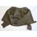 US688.)WWII 8th AAF NCO'S IKE JACKET