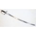 OC681.)CIRCA 187O PRUSSIAN HEAVY CAVALRY SABER