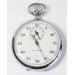 OC682.)BOXED WWII JAPANESE MILITARY STOP WATCH