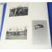 G711.)LUFTWAFFE PHOTO ALBUM