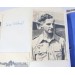 G711.)LUFTWAFFE PHOTO ALBUM