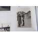 G711.)LUFTWAFFE PHOTO ALBUM