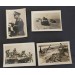 G712.)GERMAN AFRIKA CORPS PHOTOS