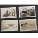 G712.)GERMAN AFRIKA CORPS PHOTOS