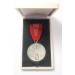 G709.)CASED 1936 OLYMPICS COMMEMORATIVE MEDAL
