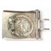 G720.)HJ BELT BUCKLE