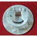 G715.)GLIDER PROFICIENCY BADGE