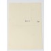 G718.)SIGNED WARTIME PHOTO, SEPP DIETRICH