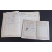 G738.)GERMAN ARMY INFANTRYMAN'S WEHRPASS AND PERSONNEL FILE
