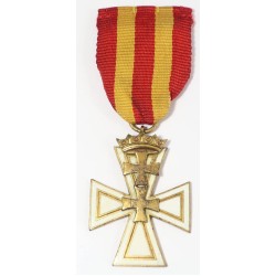 GERMAN COLLECTIBLES