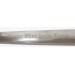 G735.)SS DAGGER, RZM TYPE
