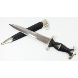 G735.)SS DAGGER, RZM TYPE