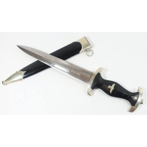 G735.)SS DAGGER, RZM TYPE