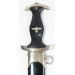 G735.)SS DAGGER, RZM TYPE