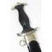 G735.)SS DAGGER, RZM TYPE