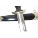 G735.)SS DAGGER, RZM TYPE