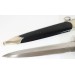 G735.)SS DAGGER, RZM TYPE