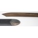 RD589.)NATIONAL LABOR SERVICE RAD OFFICER'S DAGGER