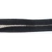 RD597.)GERMAN ARMY OFFICER'S CUFF-TITLE; 5th CAVALRY REGIMENT