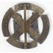 RD609.)SS PROFICIENCY BADGE IN BRONZE