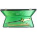 RD612.)3rd RCH GERMAN PHOTOTYPE DRESS DAGGER AND PRESENTATION CASE