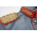 RD604.)WORLD WAR ONE IMPERIAL PRUSSIAN GENERAL OFFICER'S FIELD SERVICE TUNIC