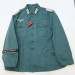 RD608.)3rd RCH GERMAN ARMY CAVALRY COLONEL'S FIELD SERVICE TUNIC