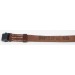 RD605.)MP38/40 LEATHER SLING