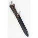 RD767.)HJ KNIFE