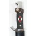 RD767.)HJ KNIFE