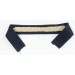 RD768.)LUFTWAFFE RICHTHOFEN FIGHTER SQUADRON OFFICER'S CUFF-TITLE