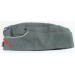 RD770.)GERMAN ARMY OFFICER'S OVERSEAS CAP