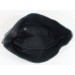 RD770.)GERMAN ARMY OFFICER'S OVERSEAS CAP