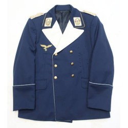 RD776.)LUFTWAFFE GENERAL OFFICER'S TUNIC