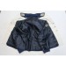 RD776.)LUFTWAFFE GENERAL OFFICER'S TUNIC