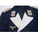 RD776.)LUFTWAFFE GENERAL OFFICER'S TUNIC
