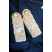 RD776.)LUFTWAFFE GENERAL OFFICER'S TUNIC