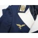 RD776.)LUFTWAFFE GENERAL OFFICER'S TUNIC