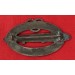 RD777.)PRUSSIAN ZEPPILIN AIRCREW BADGE