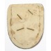 RD789.)STALINGRAD CAMPAIGN SHIELD