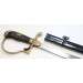 G790.)3rd REICH GERMAN ARMY NCO'S SWORD