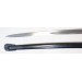 G790.)3rd REICH GERMAN ARMY NCO'S SWORD